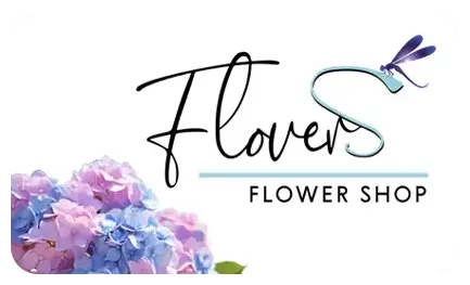 FLOVERS
