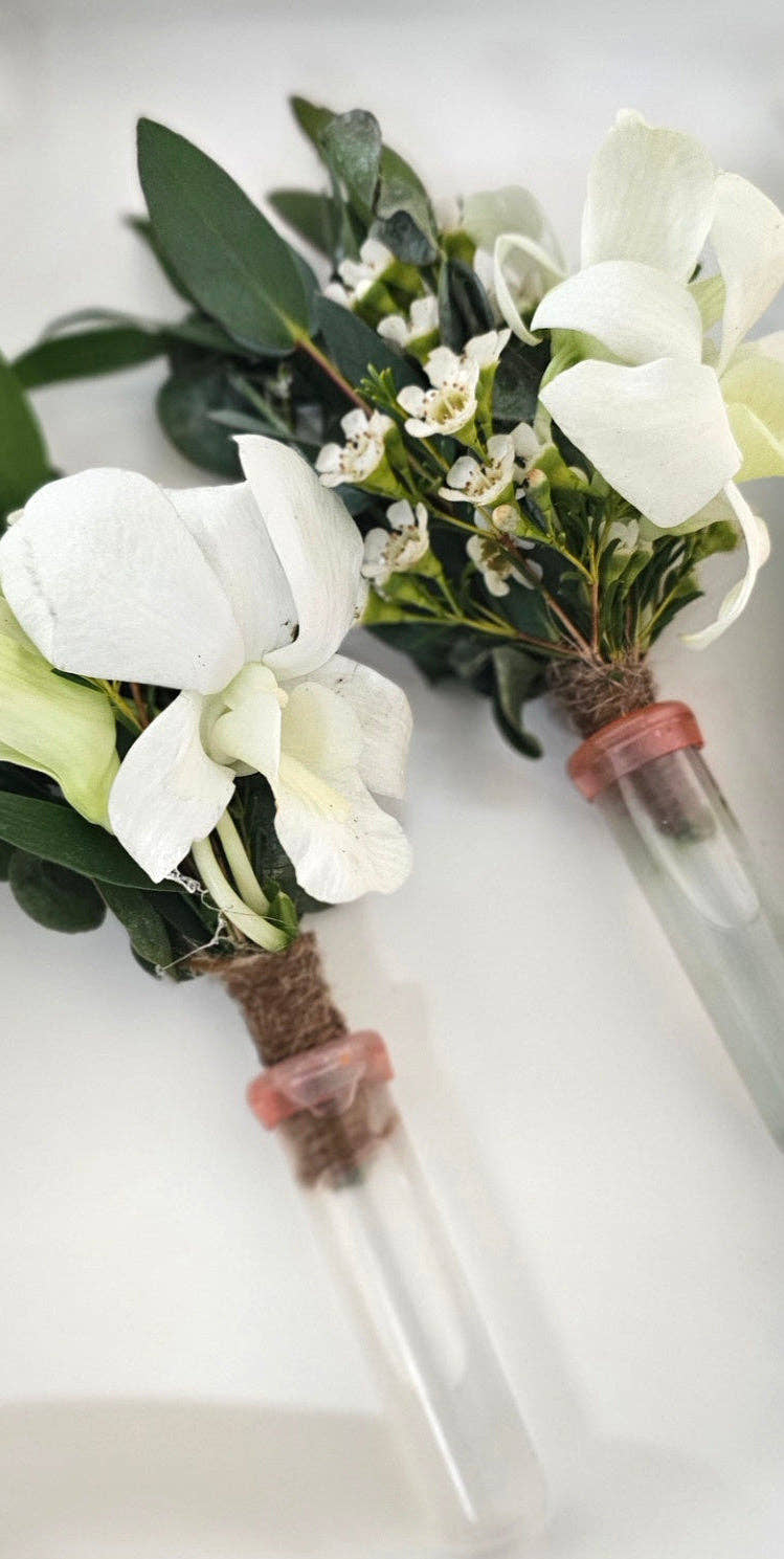 Boutonnière